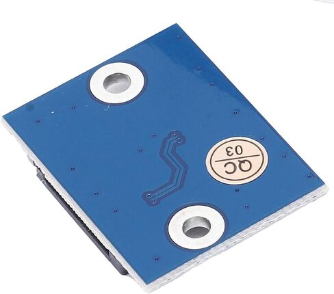 Kadimendium DSI Display Adapter Board 22PIN to 15PIN Adapter Converter Board for Transfer Compute Module in Saudi Arabia