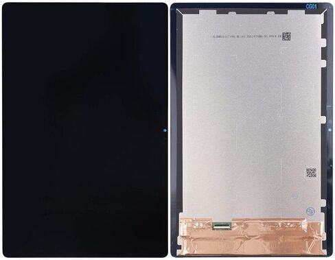 Display LCD Touch Screen Digitizer Assembly Replacement for Samsung Galaxy Tab A7 2020 10.4" SM-T500 T505 USA in Saudi Arabia