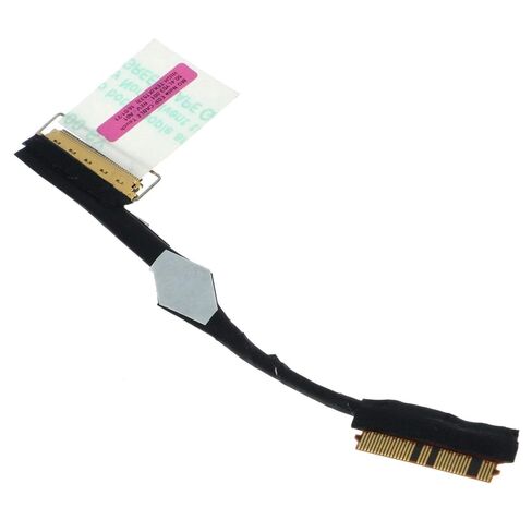 لمس LCD LVDS EDP عرض كابل الفيديو لينوفو ثينك باد X1 الكربون Gen 2 & 3 00HM152 50.4LY03.001 in Saudi Arabia