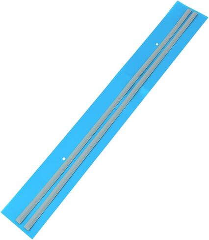 غطاء سفلي شرائط قدم مطاطية بديلة لـ HP Envy X360 15-CN 15-CP 15M-CN 15T-CN 15M-CP 15Z-CP TPN-W134 L20110-001 غطاء سفلي من السيليكون غير القابل للانزلاق لكل شرائط قدم مطاطية فضية قطعتين in Kuwait