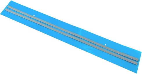 غطاء سفلي شرائط قدم مطاطية بديلة لـ HP Envy X360 15-CN 15-CP 15M-CN 15T-CN 15M-CP 15Z-CP TPN-W134 L20110-001 غطاء سفلي من السيليكون غير القابل للانزلاق لكل شرائط قدم مطاطية فضية قطعتين in Kuwait