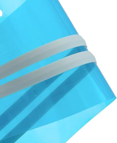 غطاء سفلي شرائط قدم مطاطية بديلة لـ HP Envy X360 15-CN 15-CP 15M-CN 15T-CN 15M-CP 15Z-CP TPN-W134 L20110-001 غطاء سفلي من السيليكون غير القابل للانزلاق لكل شرائط قدم مطاطية فضية قطعتين in Kuwait