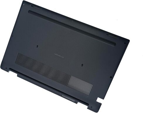 03VX9G 3VX9G Replacement for Dell Latitude 14 3420 E3420 Laptop Lower Base Bottom Case Cover Assembly Part Black in Saudi Arabia