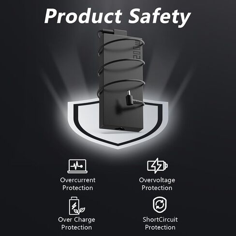 شاحن تيار متردد 200 وات 20 فولت 10 أمبير ADP-200JB-D متوافق مع سلسلة ASUS TUF Gaming Dash F15 FX516 FX517 A15 FA507 FA506 ROG Strix G513 in Kuwait