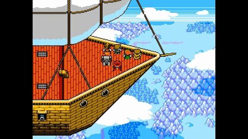 8-Bit Adventures 2 (تشغيل محدود رقم 130) - بلاي ستيشن 5 in Kuwait