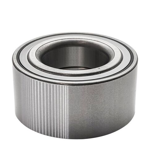 Detroit Axle - Front Wheel Bearing and Hub Assembly for Ford Crown Victoria 2005-2011, Mercury Grand Marquis 2005-2011, Lincoln Town Car 2005-2011 5 Lugs w/ABS in Saudi Arabia