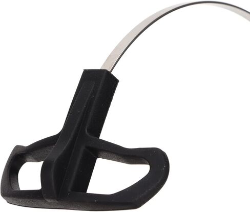 سماعة أذن أحادية H360 PC، سماعة أذن أحادية سلكية مع ميكروفون مانع للضوضاء وعصابة رأس قابلة للتعديل، لوكلاء مركز الاتصال ومبيعات الاتصالات in Saudi Arabia