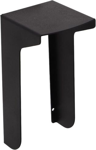 Waterproof Doorbell Protective Cover, Outdoor Metal Awning Door Lock Rain Shield for Keypad Access Control, Weather Resistant Video Doorbell Sun Shade in Saudi Arabia