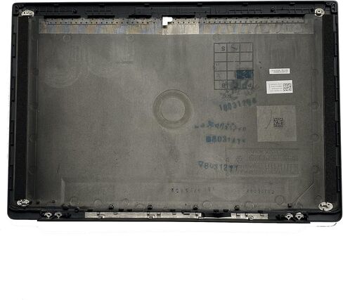 غطاء خلفي LCD للكمبيوتر المحمول Dell Latitude E7480 مع هوائي GRXR9 0GRXR9 in Kuwait