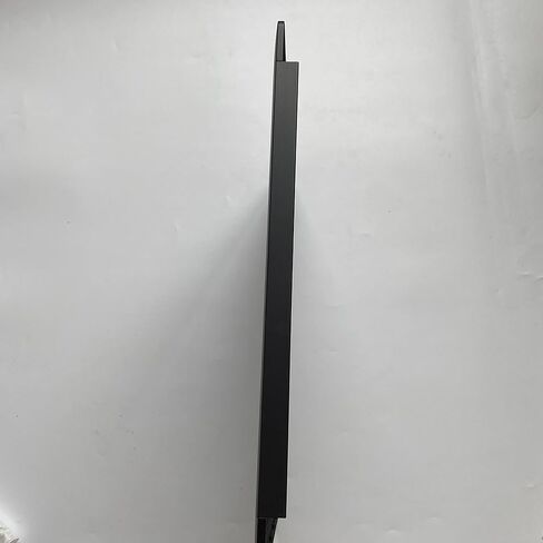 غطاء خلفي LCD للكمبيوتر المحمول Dell Latitude E7480 مع هوائي GRXR9 0GRXR9 in Kuwait