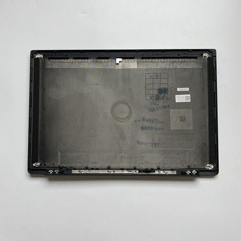 غطاء خلفي LCD للكمبيوتر المحمول Dell Latitude E7480 مع هوائي GRXR9 0GRXR9 in Kuwait