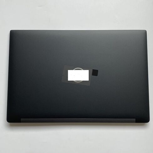 غطاء خلفي LCD للكمبيوتر المحمول Dell Latitude E7480 مع هوائي GRXR9 0GRXR9 in Kuwait