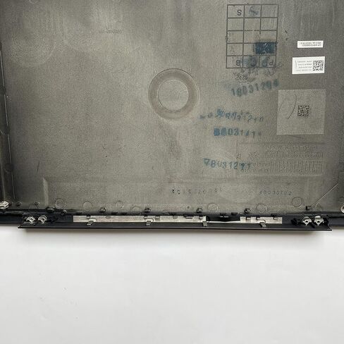 غطاء خلفي LCD للكمبيوتر المحمول Dell Latitude E7480 مع هوائي GRXR9 0GRXR9 in Kuwait
