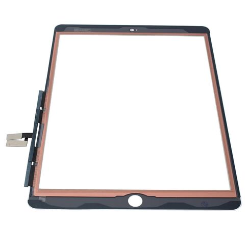 for iPad 7th Gen 10.2" A2197 A2198 A2200 A2232 Touch Screen Digitizer w/Tools 710050785245 Model_TRD-RST-10004 in Kuwait