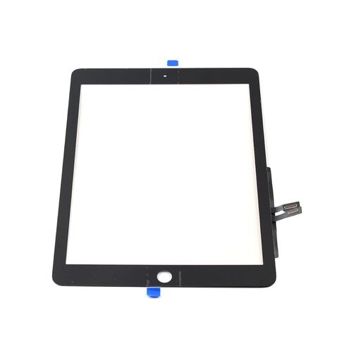 محول رقمي زجاجي لشاشة LCD تعمل باللمس لعام 2018 Apple iPad 6 Gen A1893 A1954 9.7 بوصة 710157692972 Model_TRD-RST-8208 in Kuwait