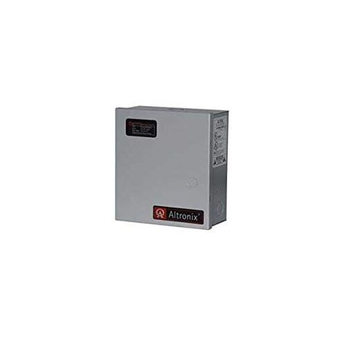 Power Supply 2Out 12Dc Or 24Dc @ 1A in Saudi Arabia