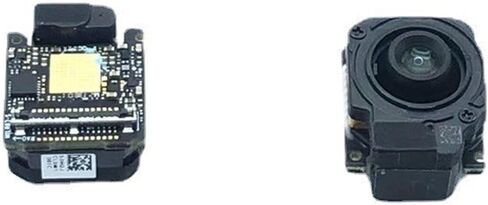 استبدال عدسة كاميرا ذات محورين الأساسية صالح لل DJI Mini3/Mini 3 PRO ملحقات طائرة بدون طيار كاميرا ذات محورين الجمعية إصلاح أجزاء in Saudi Arabia