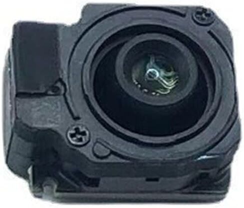 استبدال عدسة كاميرا ذات محورين الأساسية صالح لل DJI Mini3/Mini 3 PRO ملحقات طائرة بدون طيار كاميرا ذات محورين الجمعية إصلاح أجزاء in Saudi Arabia