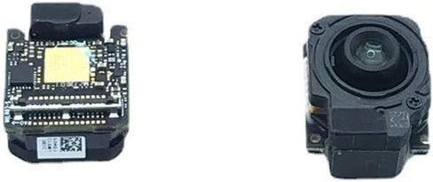 استبدال عدسة كاميرا ذات محورين الأساسية صالح لل DJI Mini3/Mini 3 PRO ملحقات طائرة بدون طيار كاميرا ذات محورين الجمعية إصلاح أجزاء in Saudi Arabia