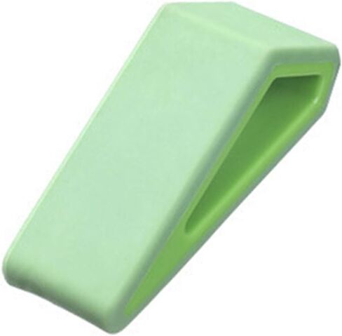 Laptop Cooling Stand Slip Silicone Desk Stand/Computer Keyboard Stands Small Tilting Feet for Laptops Portable Cooling Pad in Saudi Arabia