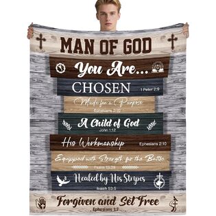 Bozidol كتالوج المنتج