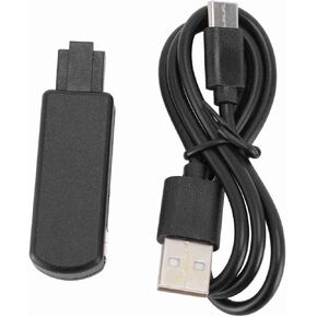 Dpofirs JB Tool USB Converter، JB USB Dongle Dongle Tool ABS ABS الألومنيوم متوافق على نطاق واسع من النوع C لـ FW 9.0 in Kuwait