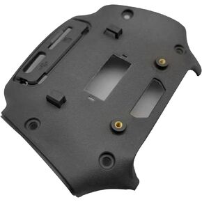 1*Plastic Bottom Shell Lower Body Cover Combo RC Drone Replacement for DJI FPV in Kuwait