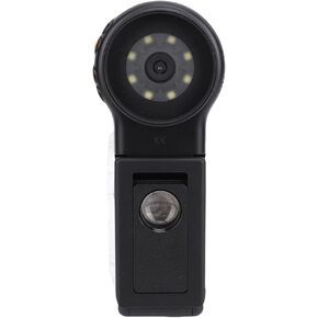 مجهر رقمي PUSOKEI، شاشة 2 بوصة 1080P HD 500X تكبير التركيز التلقائي، مع 8 مصابيح LED، متوافق مع الكمبيوتر الشخصي Wins OS X Repair Soldering in Kuwait
