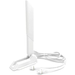 Tri Band Interface WiFi 7 Gaming Motherboard Antenna for ASUS TUF Gaming Z890-PRO WiFi 7 Antenna in Saudi Arabia
