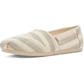 TOMS Women's Espadrille in Kuwait