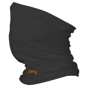 Pioneer Cooling and Warming Neck Gaiter - Black in Kuwait
