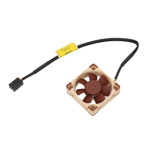 مجموعة مروحة تبريد SUNGOOYUE متوافقة مع NFA4x10 5V، مادة ABS، كابل مخصص، دعم محاكي GDROM in Saudi Arabia