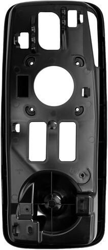 High Soar Replacement Mirror Frame for Kenworth T680, Door Mirror Mounting Frame Passenger/Right Side (Fit: KENWORTH T680 Serie Truck) in Saudi Arabia