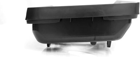 High Soar Replacement Mirror Frame for Kenworth T680, Door Mirror Mounting Frame Passenger/Right Side (Fit: KENWORTH T680 Serie Truck) in Saudi Arabia
