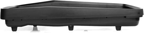 High Soar Replacement Mirror Frame for Kenworth T680, Door Mirror Mounting Frame Passenger/Right Side (Fit: KENWORTH T680 Serie Truck) in Saudi Arabia