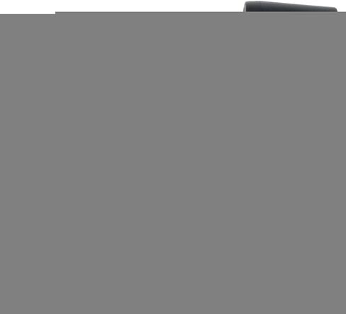 محول التيار المتناوب/تيار مستمر لـ IOGEAR GUWAVKIT GUWAVKIT2 طقم تلفزيون HDMI لاسلكي سلك إمداد الطاقة كابل PS جدار شاحن بطارية المنزل التيار الكهربائي PSU in Saudi Arabia
