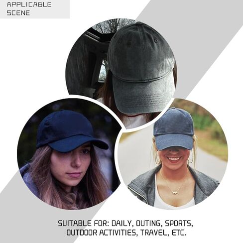 is He Dead Yet Hat Women Funny Baseball Hats Funny Gifts in Saudi Arabia