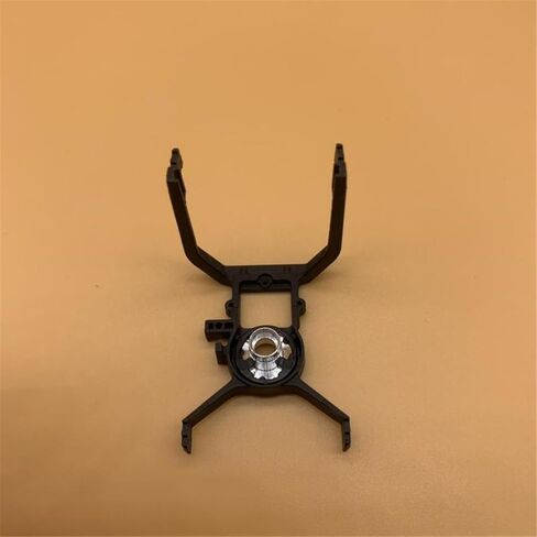 DAGIJIRD Gimbal Shock-Proof Vibration Absorbing Mount Bracket for DJI Mavic Mini/Mini 2/SE Drone Accessories in Saudi Arabia