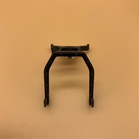DAGIJIRD Gimbal Shock-Proof Vibration Absorbing Mount Bracket for DJI Mavic Mini/Mini 2/SE Drone Accessories in Saudi Arabia