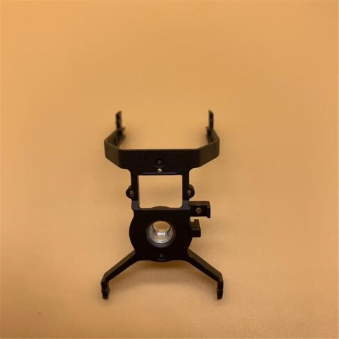 DAGIJIRD Gimbal Shock-Proof Vibration Absorbing Mount Bracket for DJI Mavic Mini/Mini 2/SE Drone Accessories in Saudi Arabia