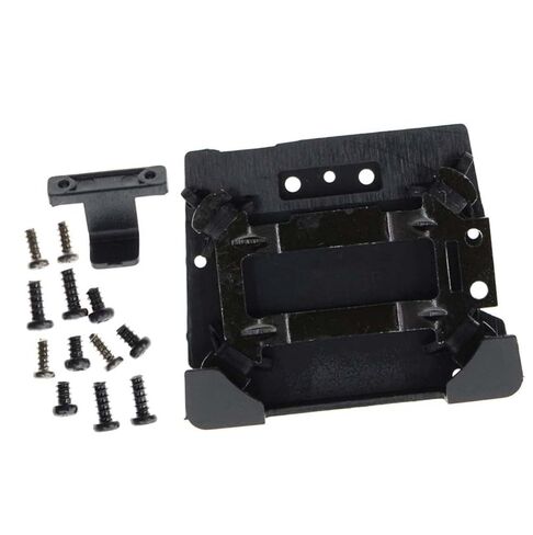 Gimbal Vibration Absorbing Board Dampener Hanging Plate Panel for DJI Mavic Pro 710328060777 Model_TRD-RST-2998 in Saudi Arabia
