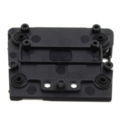 Gimbal Vibration Absorbing Board Dampener Hanging Plate Panel for DJI Mavic Pro 710328060777 Model_TRD-RST-2998 in Saudi Arabia