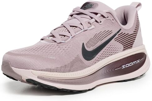 Nike Women's Vomero 18 Sneaker in Saudi Arabia