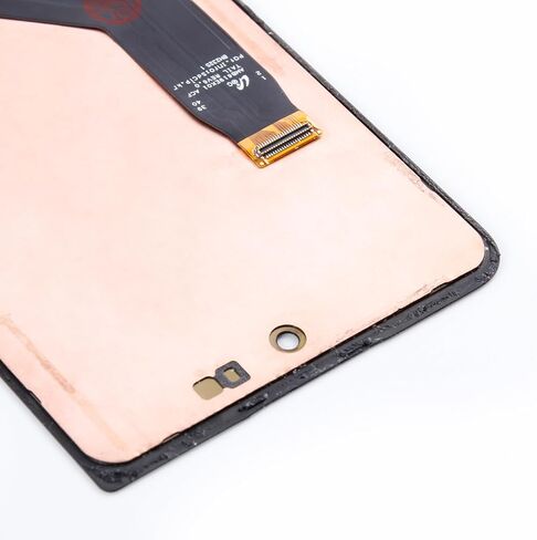 الأصلي لسامسونج غالاكسي Z Fold5 5G استبدال الشاشة SM-F946U F946B F946W F946A 7.6 "شاشة الكريستال السائل مجموعة رقمنة اللمس مع أدوات in Kuwait