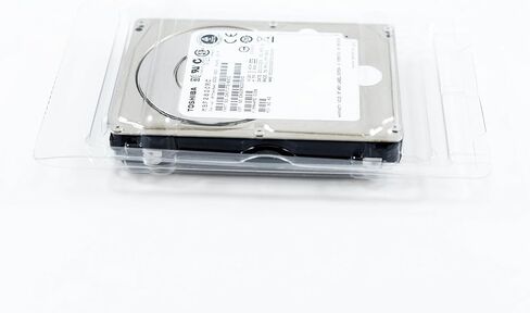 Toshiba Hard Drive MBF2600RC in Saudi Arabia