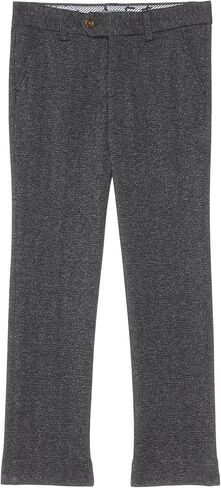 Appaman Baby Boys' Stretchy Suit Pants (Toddler/Little Big Kids) in Saudi Arabia