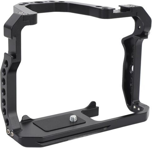 Bewinner طبقة سرير سرير Camanha Camanha Camania مثبت مثبت لـ 200D 200DII، تصميم دقيق لآلات توسيع الأجهزة متعددة الاستخدامات in Saudi Arabia