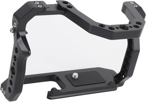 Bewinner طبقة سرير سرير Camanha Camanha Camania مثبت مثبت لـ 200D 200DII، تصميم دقيق لآلات توسيع الأجهزة متعددة الاستخدامات in Saudi Arabia