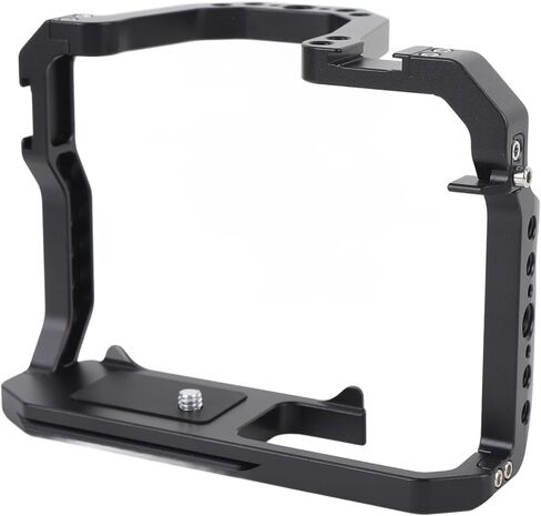 Bewinner طبقة سرير سرير Camanha Camanha Camania مثبت مثبت لـ 200D 200DII، تصميم دقيق لآلات توسيع الأجهزة متعددة الاستخدامات in Saudi Arabia