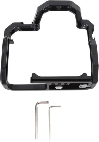 Bewinner طبقة سرير سرير Camanha Camanha Camania مثبت مثبت لـ 200D 200DII، تصميم دقيق لآلات توسيع الأجهزة متعددة الاستخدامات in Saudi Arabia
